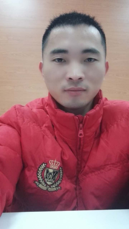 加勒彼海带的第一张照片--漳浦征婚网