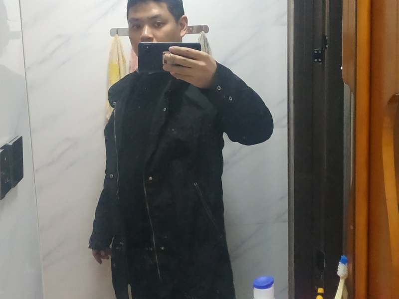 琴心富农的第二张照片--漳浦征婚网