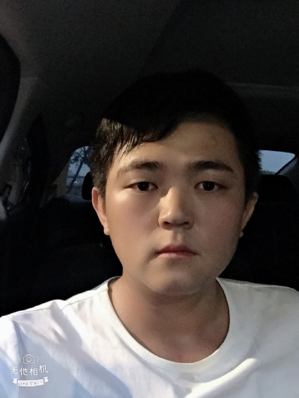「遇见」的第一张照片--漳浦征婚网