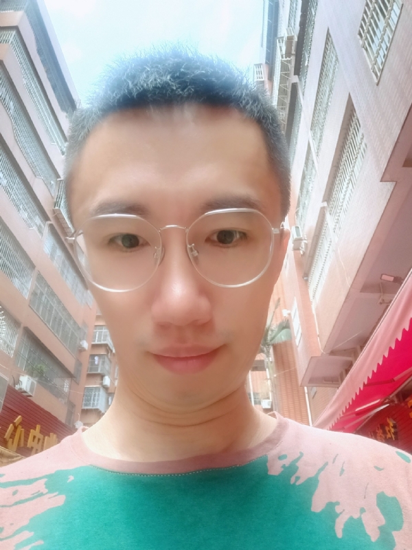 一生有你*足矣的第二张照片--漳浦征婚网
