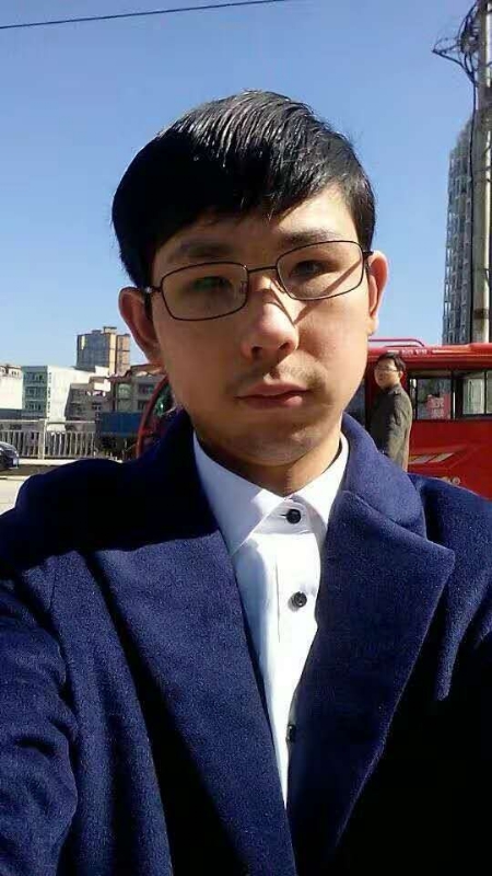 到处跑的小天意的第一张照片--漳浦征婚网
