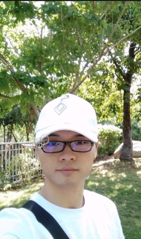 尘尘的第二张照片--漳浦征婚网
