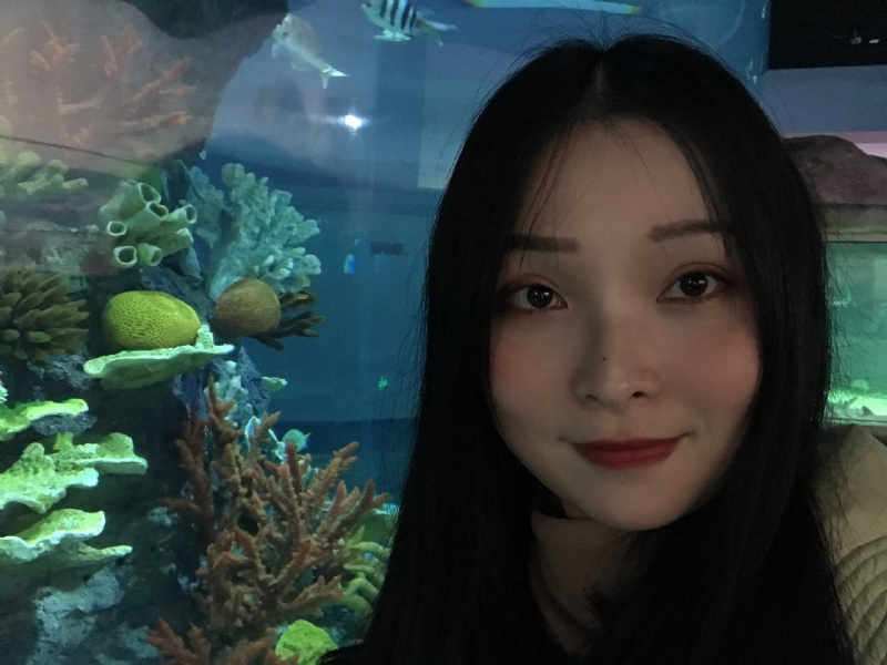 寒寒123的第一张照片--漳浦征婚网