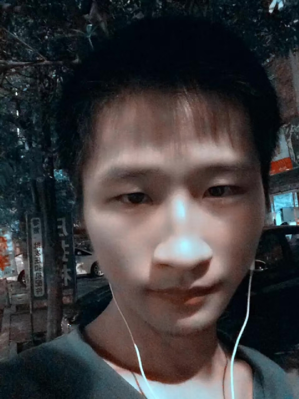 小苏的第二张照片--漳浦征婚网