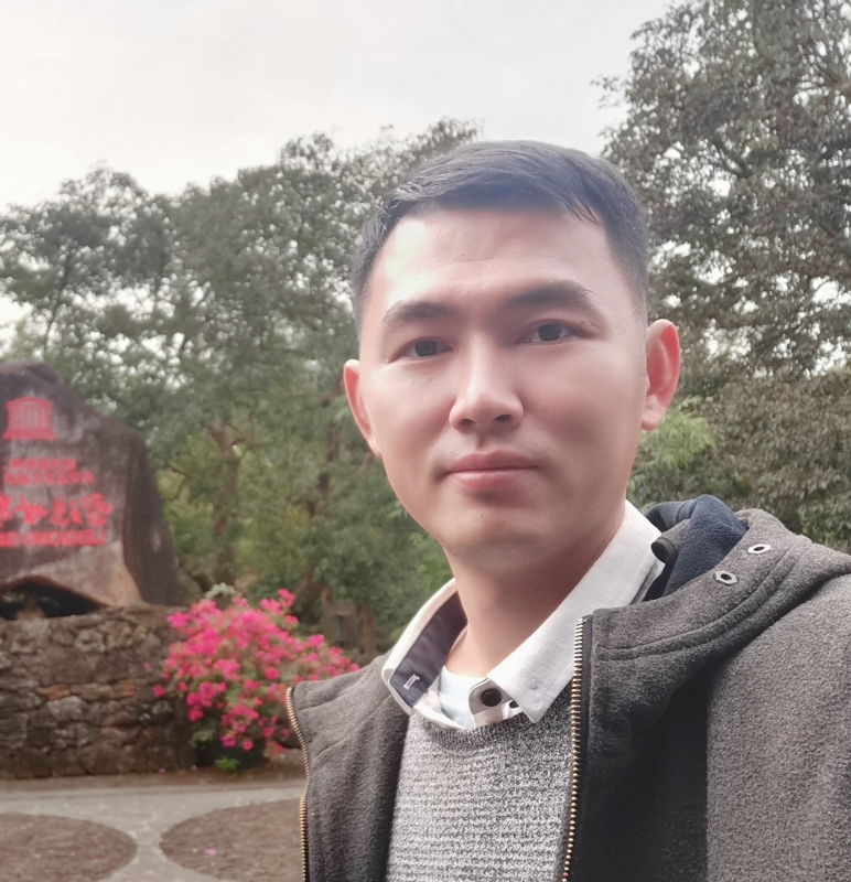 羽若星辰的第一张照片--漳浦征婚网