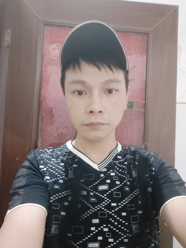 永不放手的第一张照片--漳浦征婚网