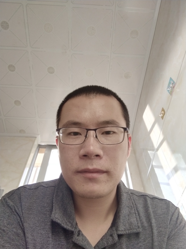 高山低谷晴时雨的第一张照片--漳浦征婚网