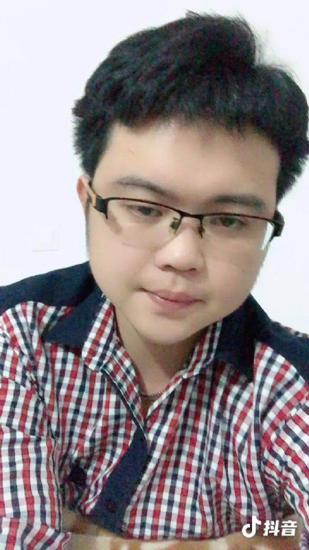 轩辕海的第一张照片--漳浦征婚网
