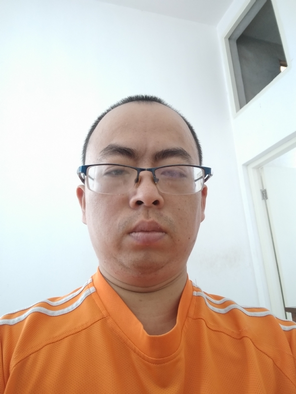 平淡生活的第一张照片--漳浦征婚网