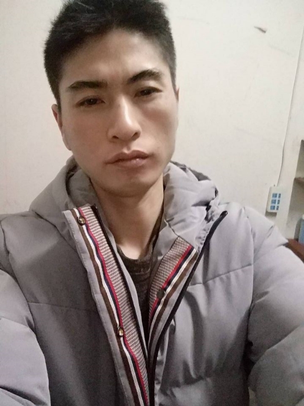 花若离枝的第一张照片--漳浦征婚网