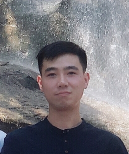 清风习习。的第三张照片--漳浦征婚网