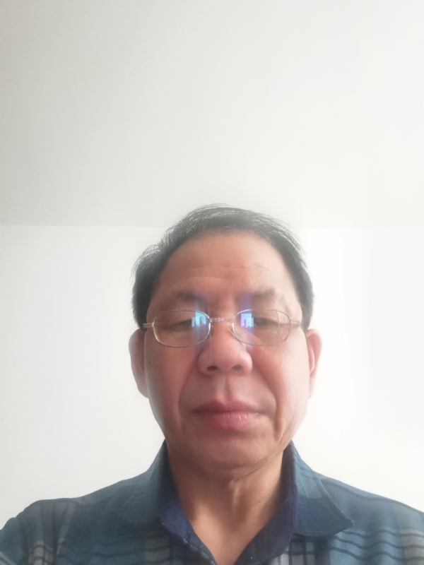愿在这找到另一半的第一张照片--漳浦征婚网