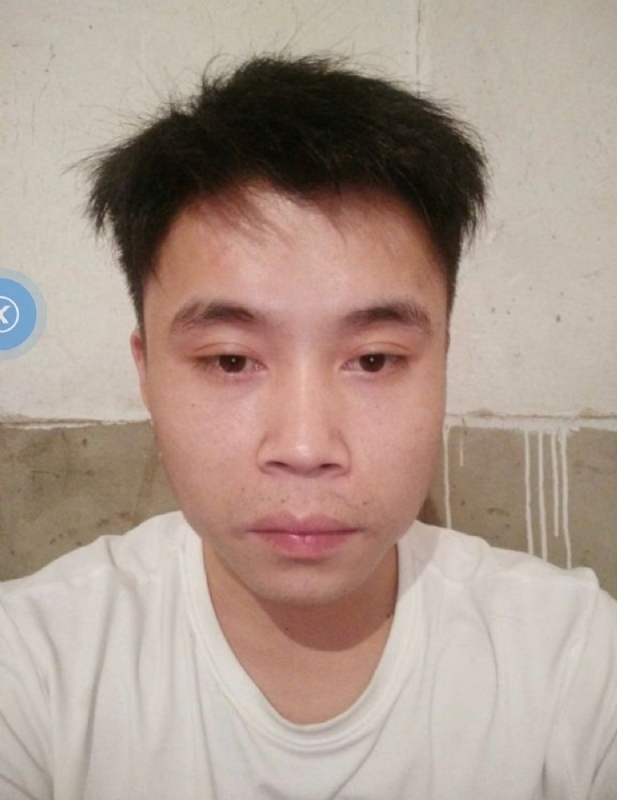 我的错v好的第一张照片--漳浦征婚网
