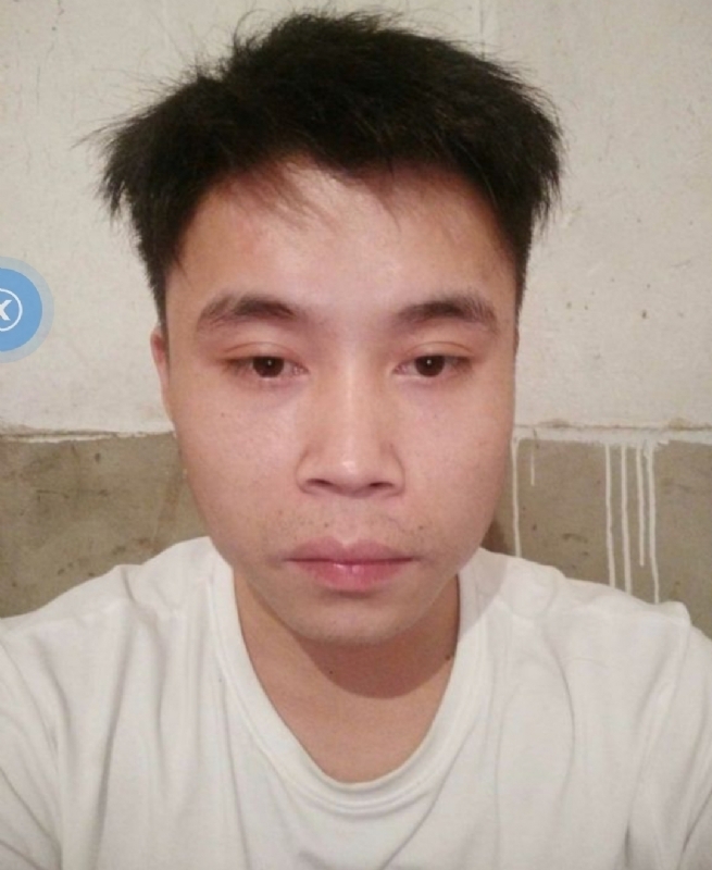 我的错v好的第二张照片--漳浦征婚网