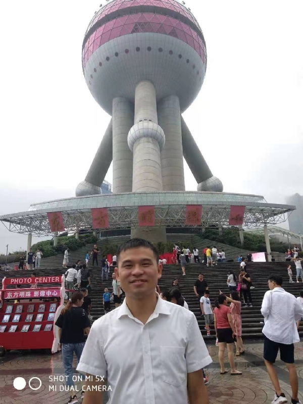 小猫吃老鼠的第一张照片--漳浦征婚网