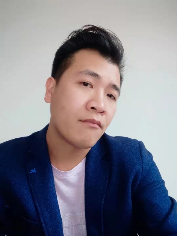 NO.Q的第二张照片--漳浦征婚网