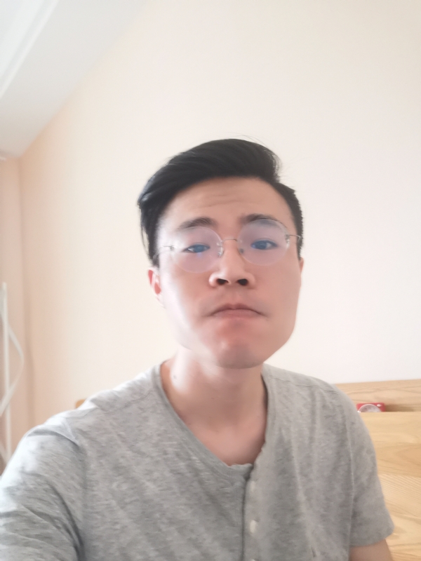 randyz的第一张照片--漳浦征婚网
