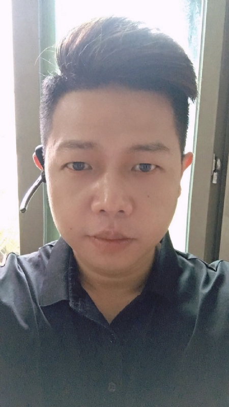 诚意征婚的第一张照片--漳浦征婚网