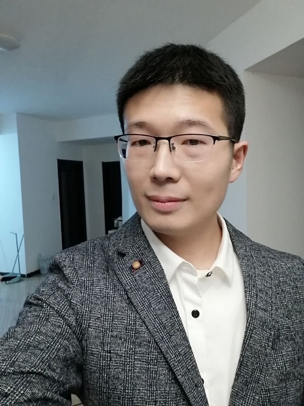 爱你一万年的第二张照片--漳浦征婚网