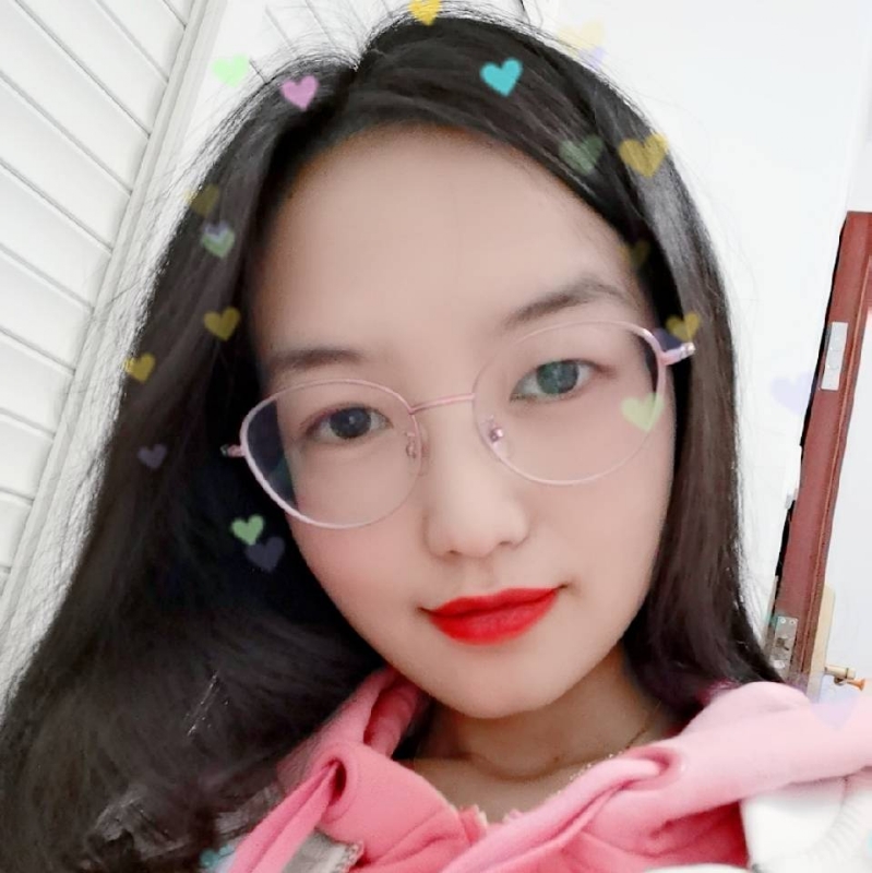 下久见的第一张照片--漳浦征婚网