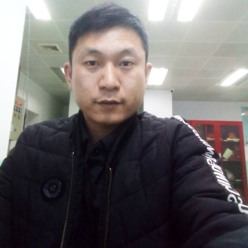 无名之辈的第一张照片--漳浦征婚网