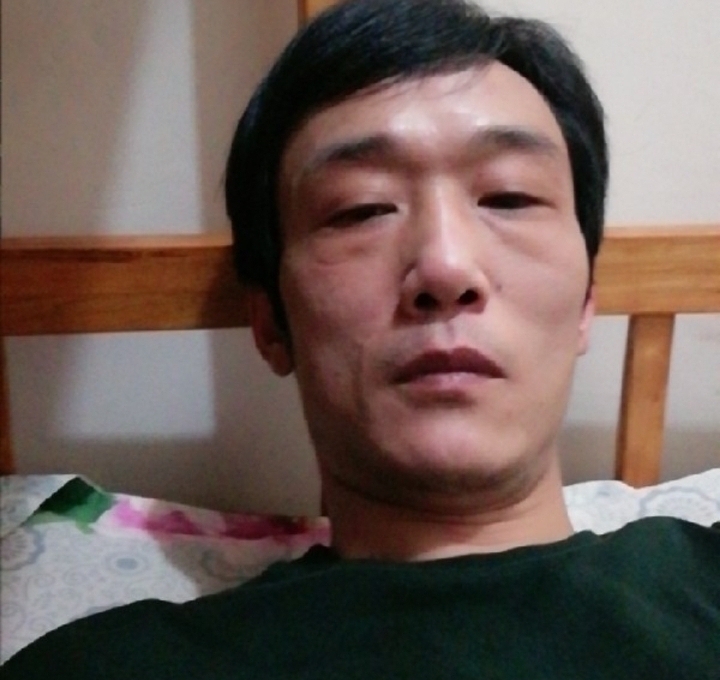 起点的第二张照片--漳浦征婚网