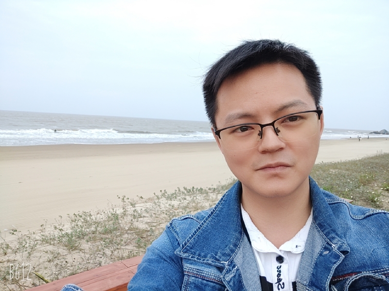 仙人掌的第一张照片--漳浦征婚网