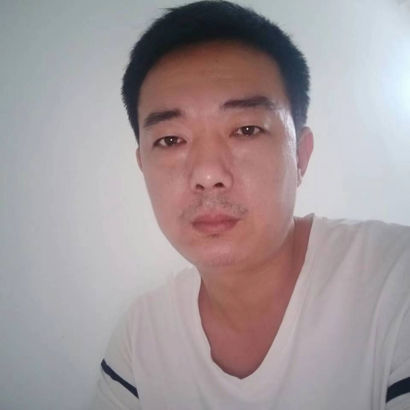 王陆群的第一张照片--漳浦征婚网