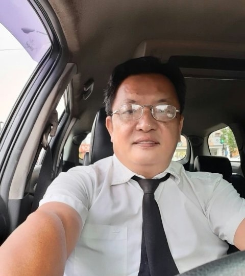iove的第一张照片--漳浦征婚网