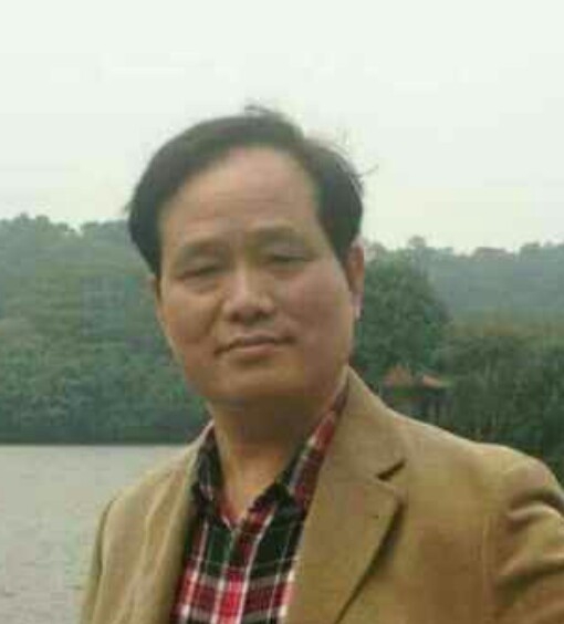 konfuzi的第二张照片--漳浦征婚网