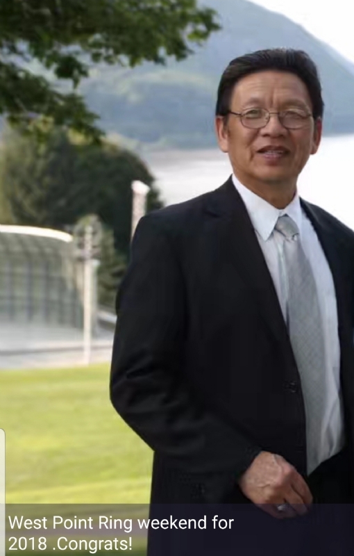 Dav的第一张照片--漳浦征婚网