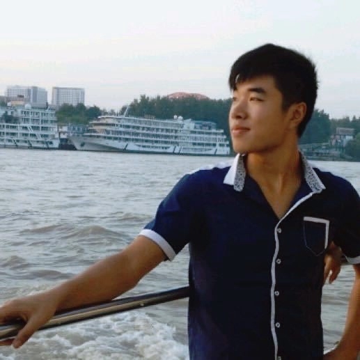 知足常乐的第一张照片--漳浦征婚网