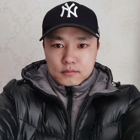 solon的第一张照片--漳浦征婚网
