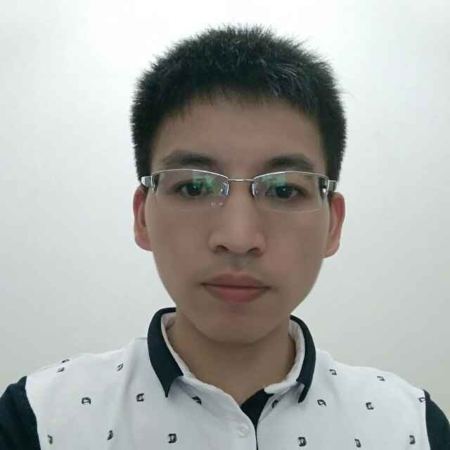 外星人的第一张照片--漳浦征婚网