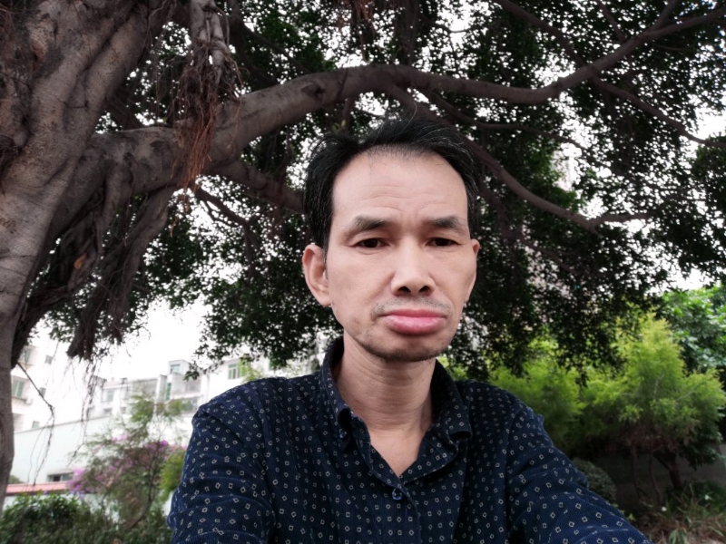 谁愿伴奏人生之歌？的第一张照片--漳浦征婚网