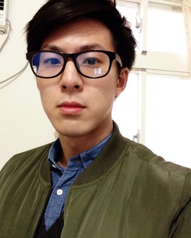 爱的约定的第一张照片--漳浦征婚网