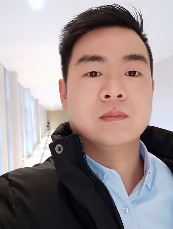 三木的第二张照片--漳浦征婚网