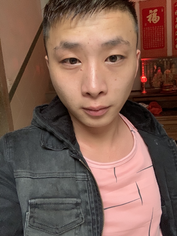张的第二张照片--漳浦征婚网