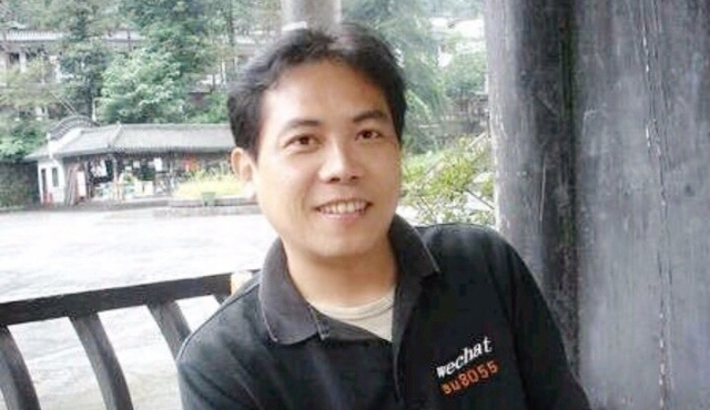 su8055的第一张照片--漳浦征婚网