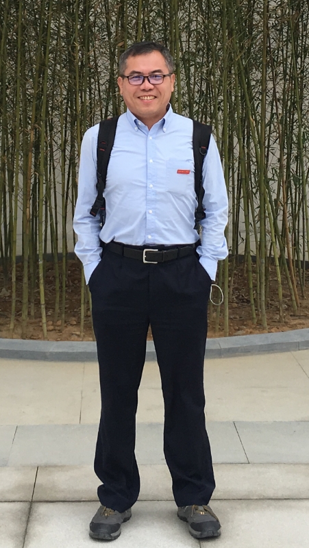 su8055的第二张照片--漳浦征婚网