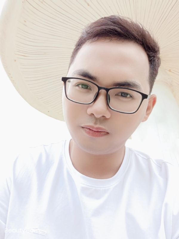 木木的第三张照片--漳浦征婚网