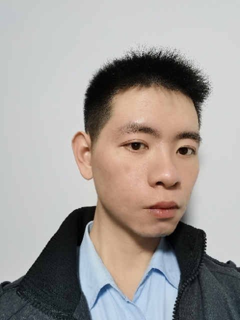 雨过天晴的第一张照片--漳浦征婚网