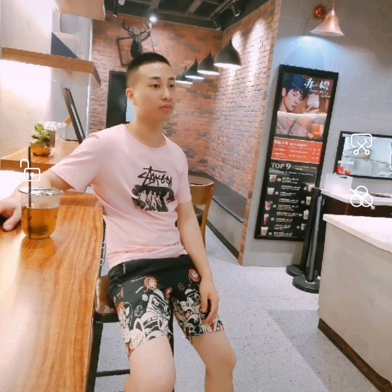 /%99的第一张照片--漳浦征婚网