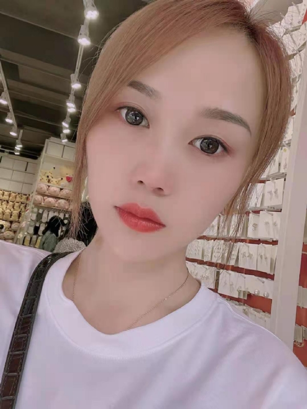 美丽的意外的第二张照片--漳浦征婚网