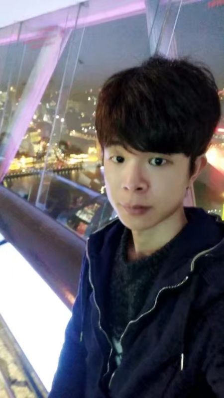 他年词笔的第一张照片--漳浦征婚网