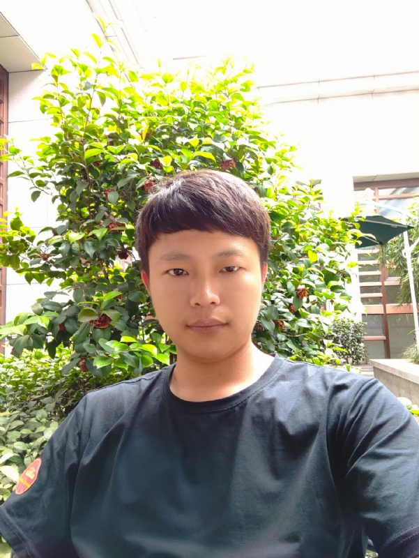 谈情说爱的第二张照片--漳浦征婚网