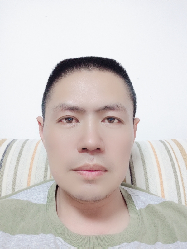 随缘的第一张照片--漳浦征婚网