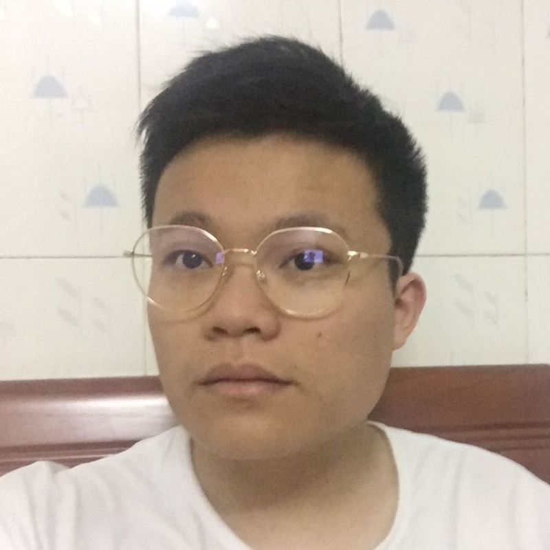 谢谢a的第一张照片--漳浦征婚网
