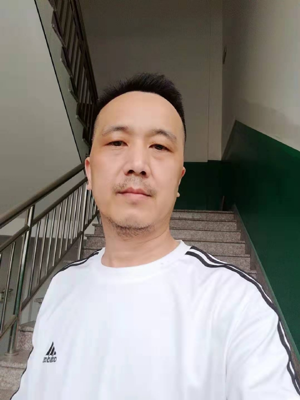 假如风有颜色的第一张照片--漳浦征婚网