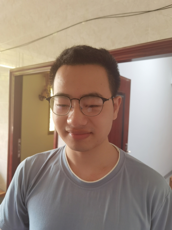 想找漂亮的老婆的第一张照片--漳浦征婚网